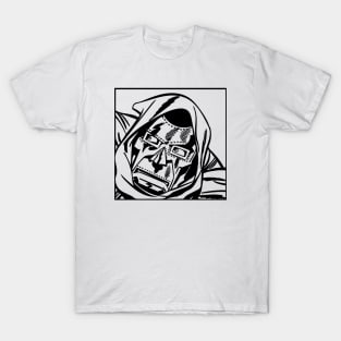 Doom T-Shirt